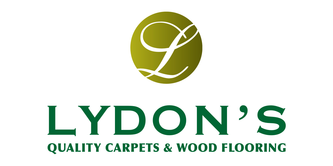 Lydons Carpets & Flooring