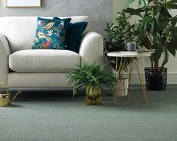 Abingdon-Stainfree-Twist-Basil