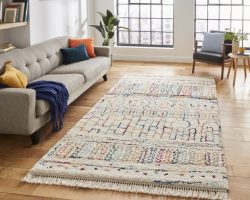 Boho 5641