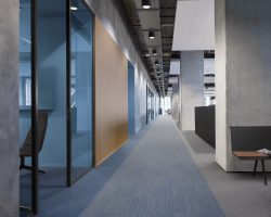 Desso-Essence Carpet Tile Desso-Essence.