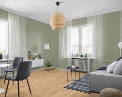 Castro Imperial Oak 180