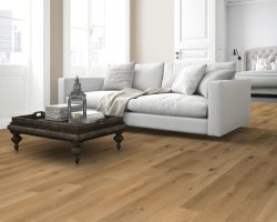 Castro Prestige Oak 180