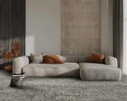 Firenze Chic Mystic Firenze Chic Mystic