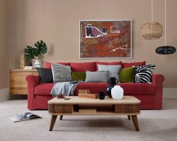 Cormar-Trinity-Palm-Sugar Cormar-Trinity-Palm-Sugar