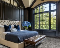 Firenze Metro Parkland