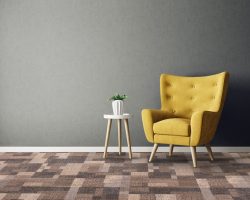 Firenze-Patchwork-Bronze-Slate Firenze-Patchwork-Bronze-Slate