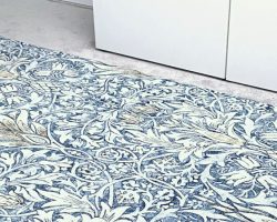 Geldof Adare Rug
