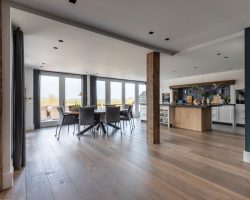 Renaissance Da Vinci