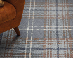 Ulster-Glenmoy-Stornoway Ulster-Glenmoy-Stornoway