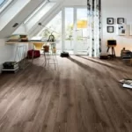 Lydon's Quality Carpets & Wood Flooring