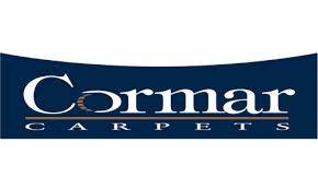 Cormar carpets